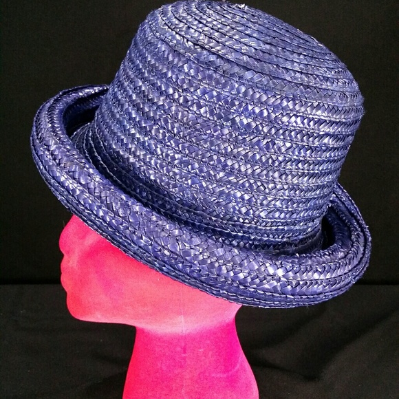 six hat bundle! - Picture 5 of 8